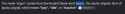 27 KB