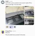 229 KB