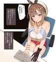 416 KB