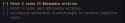 11 KB