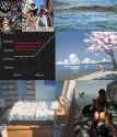 1.03 MB