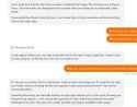 144 KB