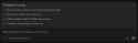 19 KB