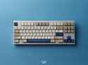 180 KB