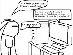 1.18 MB
