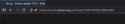7 KB