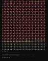 126 KB