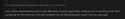 31 KB
