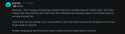 46 KB