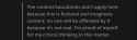 43 KB