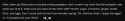 17 KB