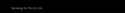 4 KB