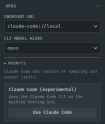 20 KB