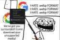 456 KB