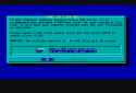 44 KB