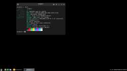 89 KB