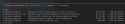 149 KB