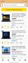 721 KB