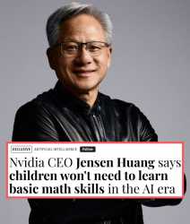 140 KB