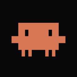 36 KB