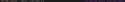 4 KB