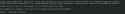 22 KB