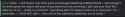 25 KB