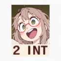 1.23 MB