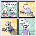 479 KB