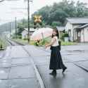2.7 MB