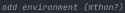9 KB
