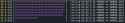 46 KB