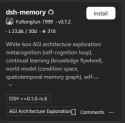 12 KB