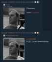 134 KB