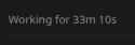 2 KB