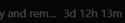 4 KB