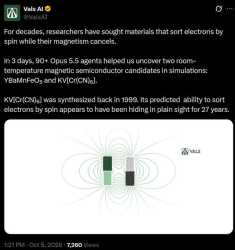 71 KB