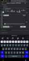 633 KB