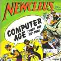 43 KB
