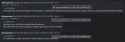 40 KB