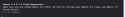 15 KB