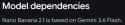 11 KB