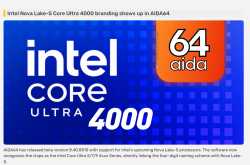 521 KB