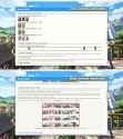 1.86 MB