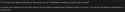 15 KB