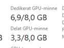 3 KB