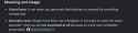 40 KB