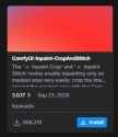 41 KB