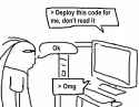 139 KB
