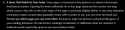 28 KB